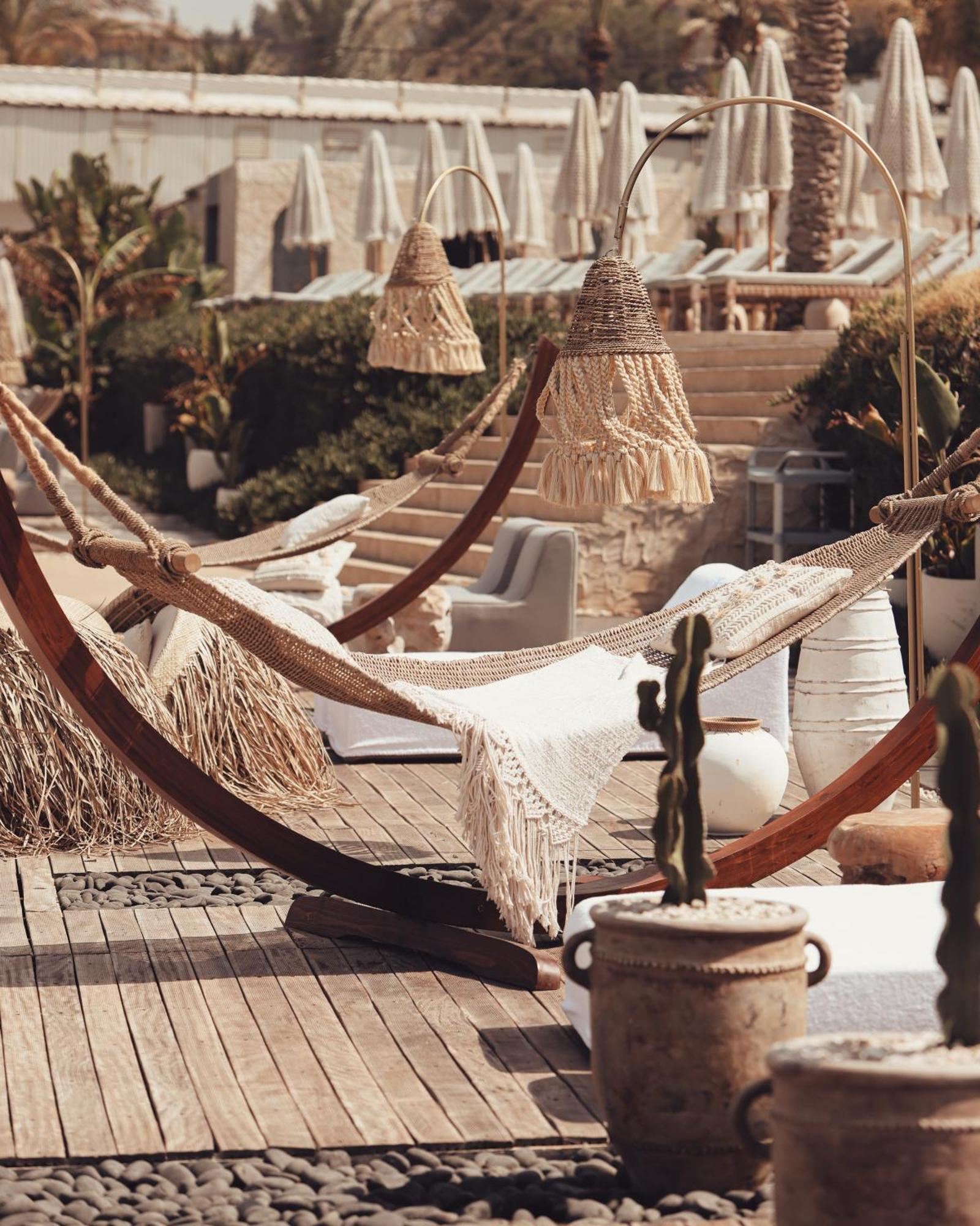 Byblos Ocean Blue Hotel & Resort -Jbeil מראה חיצוני תמונה