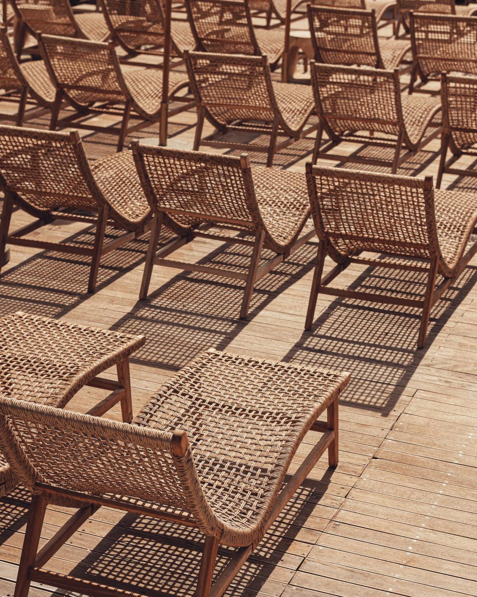 Byblos Ocean Blue Hotel & Resort -Jbeil מראה חיצוני תמונה